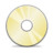 DVD ROM copy Icon